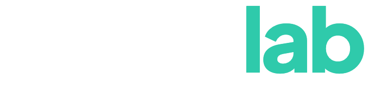 Taqticlab