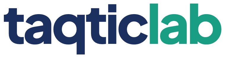 Taqticlab